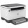 HP LaserJet Tank MFP 2604dw 3-in-1 381V0A#B19