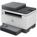 L HP LaserJet Tank MFP 2604sdw 3in1/A4/LAN/WiFi/ADF/Duplex