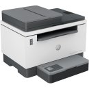 L HP LaserJet Tank MFP 2604sdw 3in1/A4/LAN/WiFi/ADF/Duplex