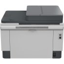 L HP LaserJet Tank MFP 2604sdw 3in1/A4/LAN/WiFi/ADF/Duplex