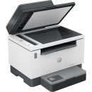 L HP LaserJet Tank MFP 2604sdw 3in1/A4/LAN/WiFi/ADF/Duplex