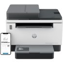 L HP LaserJet Tank MFP 2604sdw 3in1/A4/LAN/WiFi/ADF/Duplex