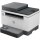 L HP LaserJet Tank MFP 2604sdw 3in1/A4/LAN/WiFi/ADF/Duplex