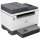 L HP LaserJet Tank MFP 2604sdw 3in1/A4/LAN/WiFi/ADF/Duplex