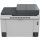 L HP LaserJet Tank MFP 2604sdw 3in1/A4/LAN/WiFi/ADF/Duplex