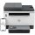 L HP LaserJet Tank MFP 2604sdw 3in1/A4/LAN/WiFi/ADF/Duplex