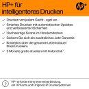 HP Officejet Pro 9132e All-in-One - Multifunktionsdrucker - Farbe - Tintenstrahl - Legal (216 x 356 mm)