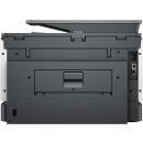 HP Officejet Pro 9132e All-in-One - Multifunktionsdrucker - Farbe - Tintenstrahl - Legal (216 x 356 mm)