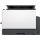 HP Officejet Pro 9132e All-in-One - Multifunktionsdrucker - Farbe - Tintenstrahl - Legal (216 x 356 mm)