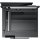 HP Officejet Pro 9132e All-in-One - Multifunktionsdrucker - Farbe - Tintenstrahl - Legal (216 x 356 mm)