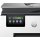 HP Officejet Pro 9132e All-in-One - Multifunktionsdrucker - Farbe - Tintenstrahl - Legal (216 x 356 mm)