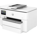 HP Officejet Pro 9730e Wide Format All-in-One -...