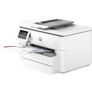 HP Officejet Pro 9730e Wide Format All-in-One - Multifunktionsdrucker - Farbe - Tintenstrahl - A3/Ledger (297 x 432 mm)