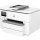 HP Officejet Pro 9730e Wide Format All-in-One - Multifunktionsdrucker - Farbe - Tintenstrahl - A3/Ledger (297 x 432 mm)