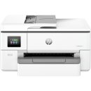 HP Officejet Pro 9720e Wide Format All-in-One -...