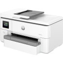 HP Officejet Pro 9720e Wide Format All-in-One -...