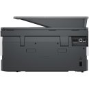 HP Officejet Pro 9120b All-in-One - Multifunktionsdrucker - Farbe - Tintenstrahl - Legal (216 x 356 mm)