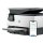 HP Officejet Pro 9120b All-in-One - Multifunktionsdrucker - Farbe - Tintenstrahl - Legal (216 x 356 mm)