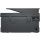 HP Officejet Pro 9120b All-in-One - Multifunktionsdrucker - Farbe - Tintenstrahl - Legal (216 x 356 mm)