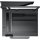 HP Officejet Pro 9120b All-in-One - Multifunktionsdrucker - Farbe - Tintenstrahl - Legal (216 x 356 mm)