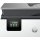 HP Officejet Pro 9120b All-in-One - Multifunktionsdrucker - Farbe - Tintenstrahl - Legal (216 x 356 mm)