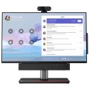 Lenovo ThinkSmart View Plus - Kit für...