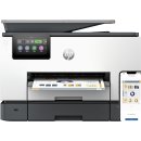 HP Officejet Pro 9130b All-in-One - Multifunktionsdrucker...