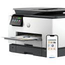 HP Officejet Pro 9130b All-in-One - Multifunktionsdrucker...