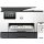 HP Officejet Pro 9130b All-in-One - Multifunktionsdrucker - Farbe - Tintenstrahl - Legal (216 x 356 mm)