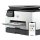 HP Officejet Pro 9130b All-in-One - Multifunktionsdrucker - Farbe - Tintenstrahl - Legal (216 x 356 mm)