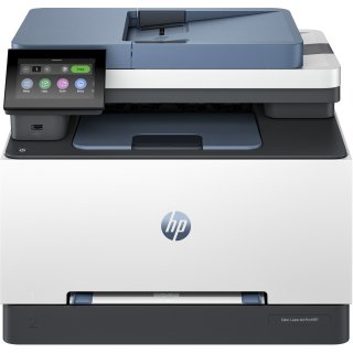 HP Color LaserJet Pro MFP 3302fdng 759V1F#ABD