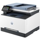 HP Color LaserJet Pro MFP 3302fdng 759V1F#ABD