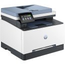 HP Color LaserJet Pro MFP 3302fdng 759V1F#ABD