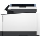 HP Color LaserJet Pro MFP 3302fdng 759V1F#ABD