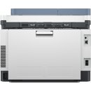 HP Color LaserJet Pro MFP 3302fdng 759V1F#ABD