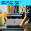 HP Color LaserJet Pro MFP 3302fdng 759V1F#ABD