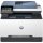 HP Color LaserJet Pro MFP 3302fdng 759V1F#ABD