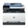 HP Color LaserJet Pro MFP 3302fdng 759V1F#ABD