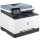 HP Color LaserJet Pro MFP 3302fdng 759V1F#ABD