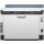 HP Color LaserJet Pro MFP 3302fdng 759V1F#ABD