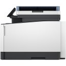 HP Color LaserJet Pro MFP 3302fdwg 25ppm Printer