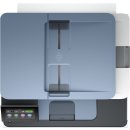 HP Color LaserJet Pro MFP 3302fdwg 25ppm Printer