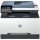 HP Color LaserJet Pro MFP 3302fdwg 25ppm Printer