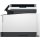 HP Color LaserJet Pro MFP 3302fdwg 25ppm Printer