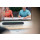 HP Poly Studio X50 - All-in-One Videoleiste (Poly TC8 Controller, Videoleiste)