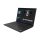 Lenovo ThinkPad P14s Gen 4 21HF - 180°-Scharnierdesign - Intel Core i7 1360P / 2.2 GHz - Win 11 Pro - Intel Iris Xe Grafikkarte - 16 GB RAM - 512 GB SSD TCG Opal Encryption 2, NVMe, Performance - 35.6 cm (14 Zoll)