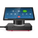 Lenovo ThinkSmart Hub 11H1 - All-in-One...