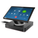 Lenovo ThinkSmart Hub 11H1 - All-in-One...