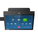 Lenovo ThinkSmart Hub 11H1 - All-in-One (Komplettlösung)