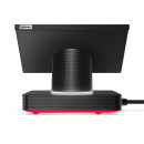 Lenovo ThinkSmart Hub 11H1 - All-in-One (Komplettlösung)